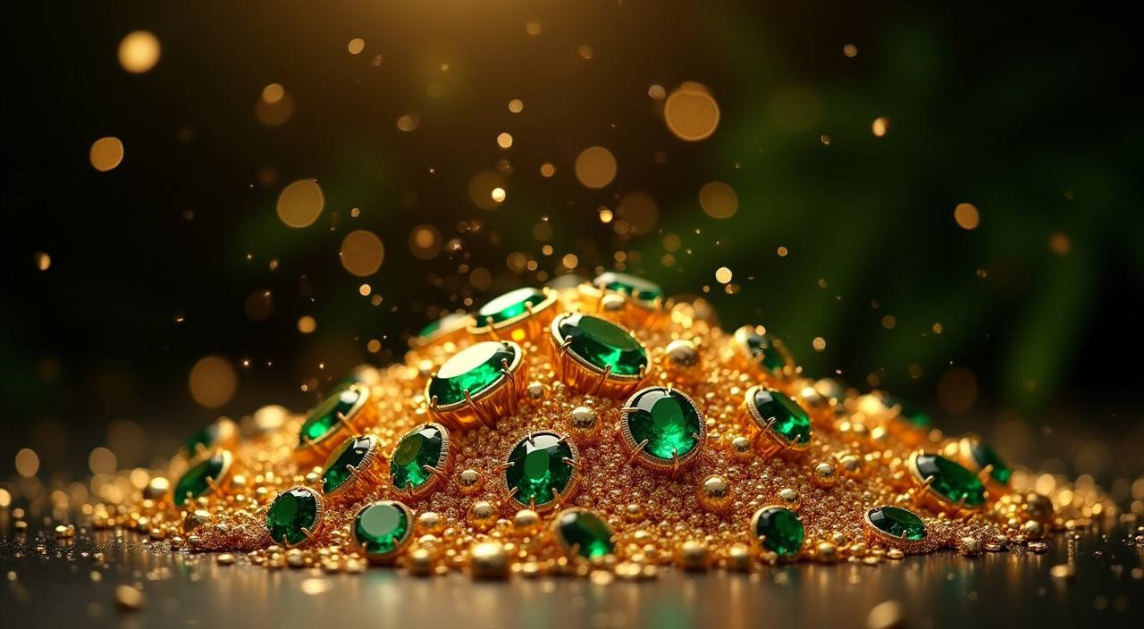 ramlly888 Discover ramlly888 casino with live baccarat, Free Bet Blackjack, and Football Studio
