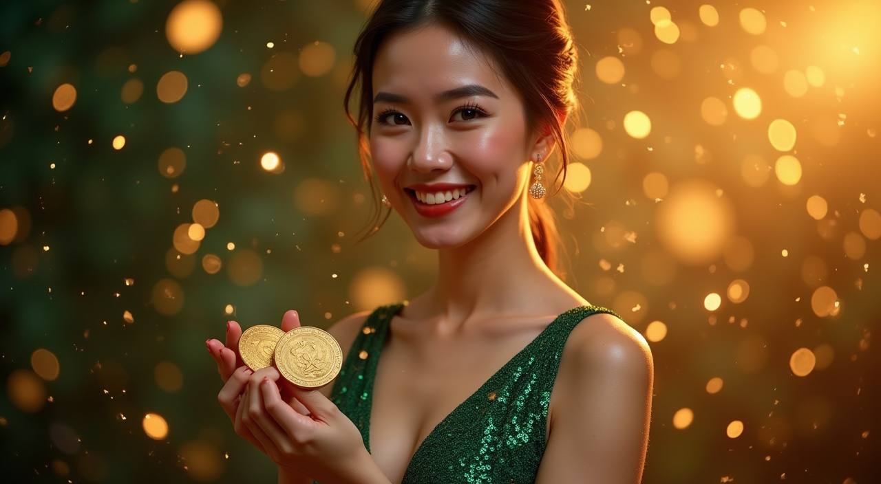 ramlly888 What ramlly888 casino offers for your gaming session
